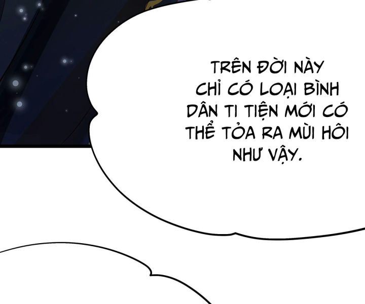 Nữ Phụ Pháo Hôi Bị Ép Mở Doanh Nghiệp Chapter 8 - Trang 2