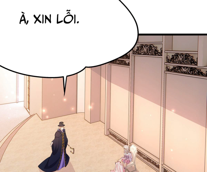 Nữ Phụ Pháo Hôi Bị Ép Mở Doanh Nghiệp Chapter 8 - Trang 2