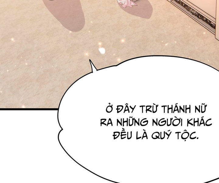 Nữ Phụ Pháo Hôi Bị Ép Mở Doanh Nghiệp Chapter 8 - Trang 2