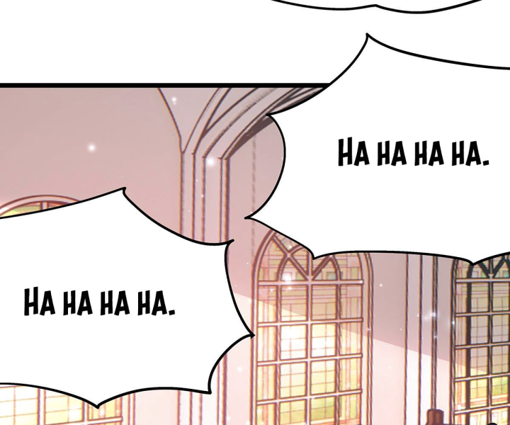 Nữ Phụ Pháo Hôi Bị Ép Mở Doanh Nghiệp Chapter 8 - Trang 2