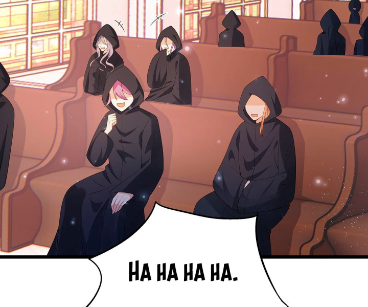 Nữ Phụ Pháo Hôi Bị Ép Mở Doanh Nghiệp Chapter 8 - Trang 2