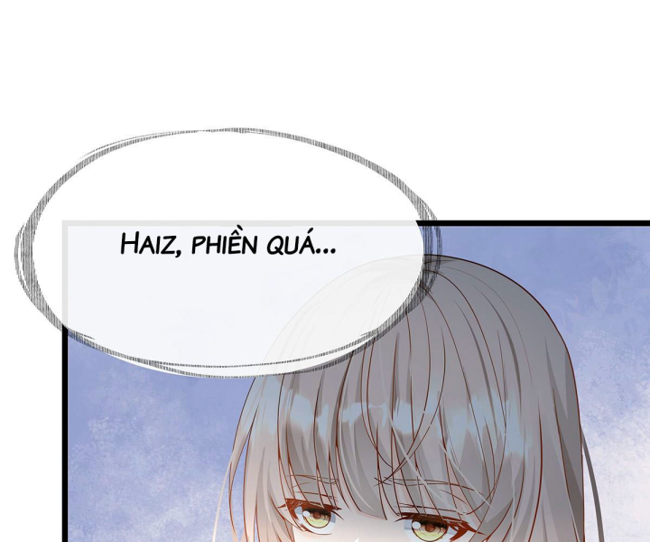 Nữ Phụ Pháo Hôi Bị Ép Mở Doanh Nghiệp Chapter 8 - Trang 2