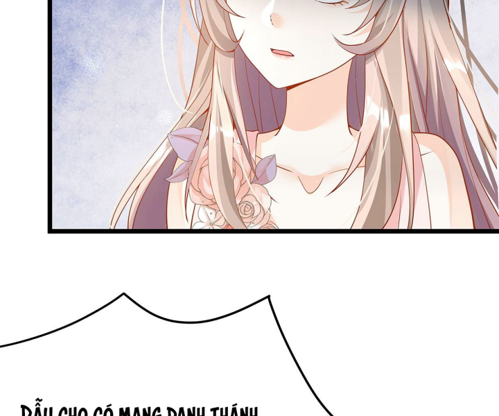 Nữ Phụ Pháo Hôi Bị Ép Mở Doanh Nghiệp Chapter 8 - Trang 2