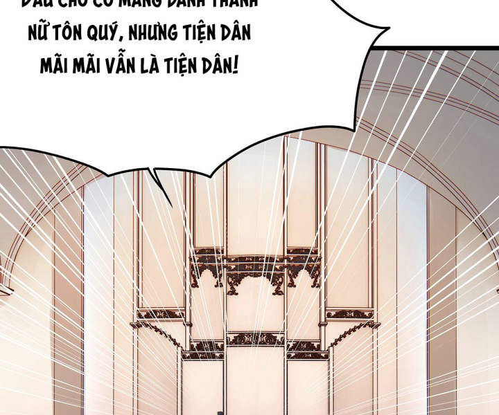 Nữ Phụ Pháo Hôi Bị Ép Mở Doanh Nghiệp Chapter 8 - Trang 2