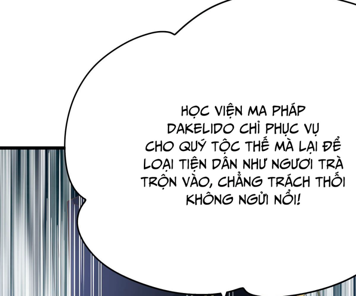 Nữ Phụ Pháo Hôi Bị Ép Mở Doanh Nghiệp Chapter 8 - Trang 2