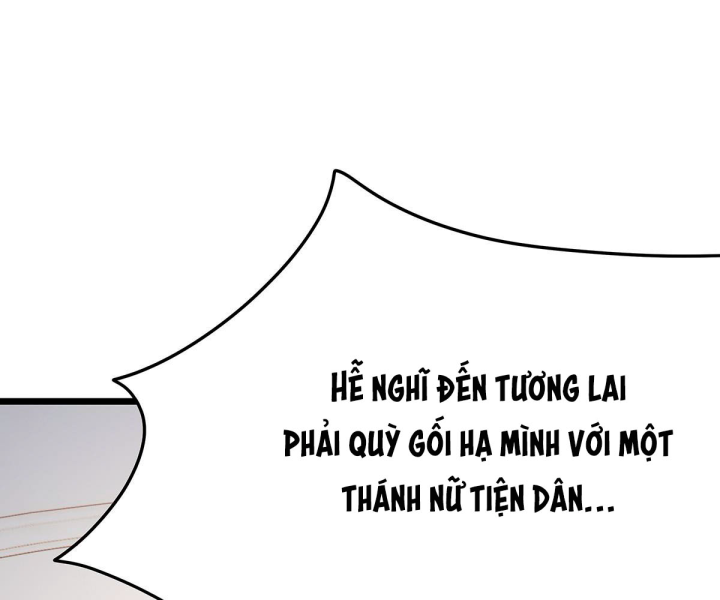 Nữ Phụ Pháo Hôi Bị Ép Mở Doanh Nghiệp Chapter 8 - Trang 2