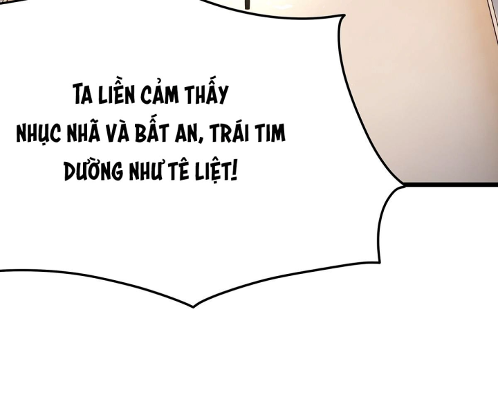 Nữ Phụ Pháo Hôi Bị Ép Mở Doanh Nghiệp Chapter 8 - Trang 2