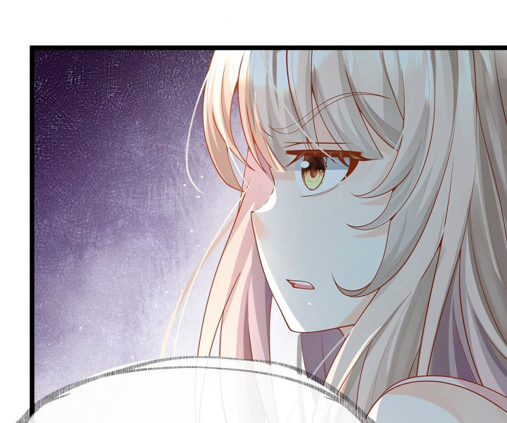 Nữ Phụ Pháo Hôi Bị Ép Mở Doanh Nghiệp Chapter 8 - Trang 2