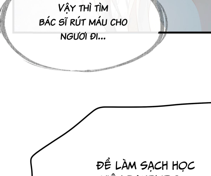 Nữ Phụ Pháo Hôi Bị Ép Mở Doanh Nghiệp Chapter 8 - Trang 2