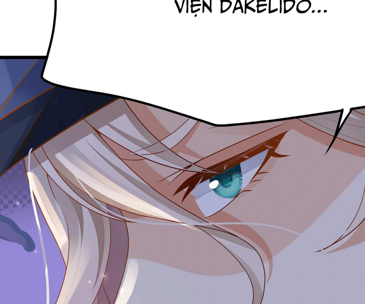 Nữ Phụ Pháo Hôi Bị Ép Mở Doanh Nghiệp Chapter 8 - Trang 2