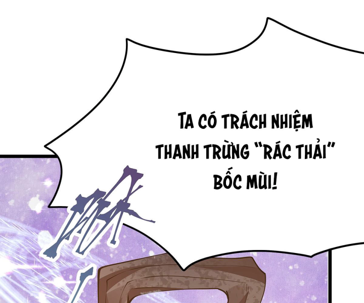 Nữ Phụ Pháo Hôi Bị Ép Mở Doanh Nghiệp Chapter 8 - Trang 2