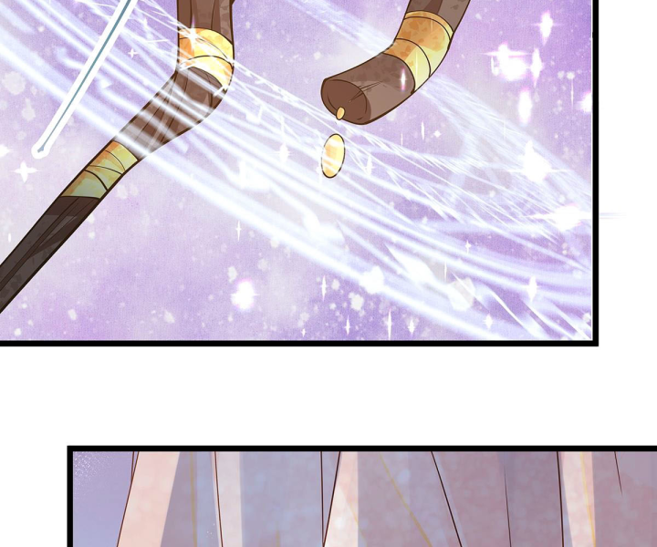 Nữ Phụ Pháo Hôi Bị Ép Mở Doanh Nghiệp Chapter 8 - Trang 2