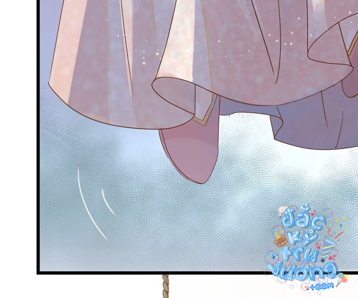 Nữ Phụ Pháo Hôi Bị Ép Mở Doanh Nghiệp Chapter 8 - Trang 2