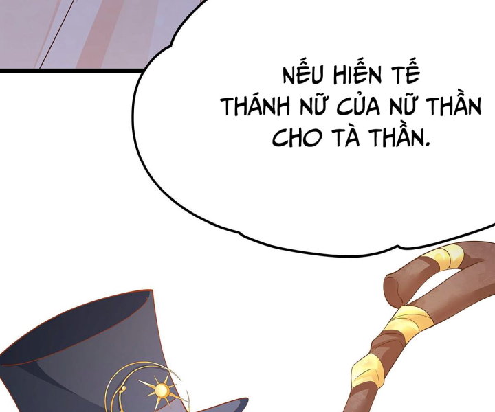 Nữ Phụ Pháo Hôi Bị Ép Mở Doanh Nghiệp Chapter 8 - Trang 2
