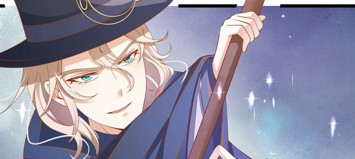 Nữ Phụ Pháo Hôi Bị Ép Mở Doanh Nghiệp Chapter 8 - Trang 2