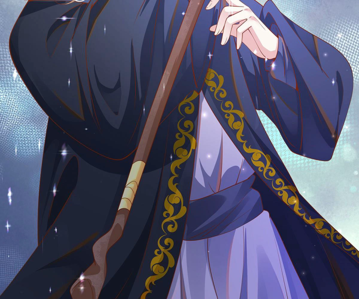 Nữ Phụ Pháo Hôi Bị Ép Mở Doanh Nghiệp Chapter 8 - Trang 2