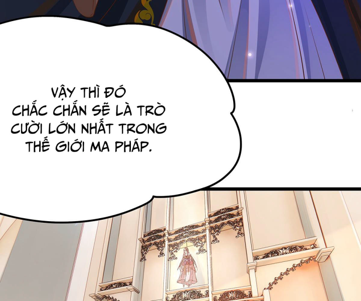 Nữ Phụ Pháo Hôi Bị Ép Mở Doanh Nghiệp Chapter 8 - Trang 2