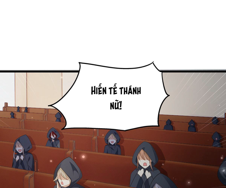 Nữ Phụ Pháo Hôi Bị Ép Mở Doanh Nghiệp Chapter 8 - Trang 2