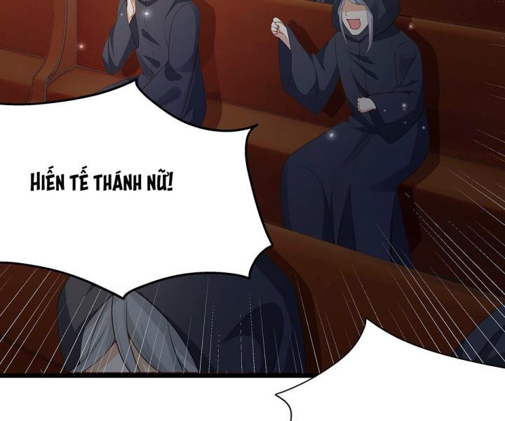 Nữ Phụ Pháo Hôi Bị Ép Mở Doanh Nghiệp Chapter 8 - Trang 2