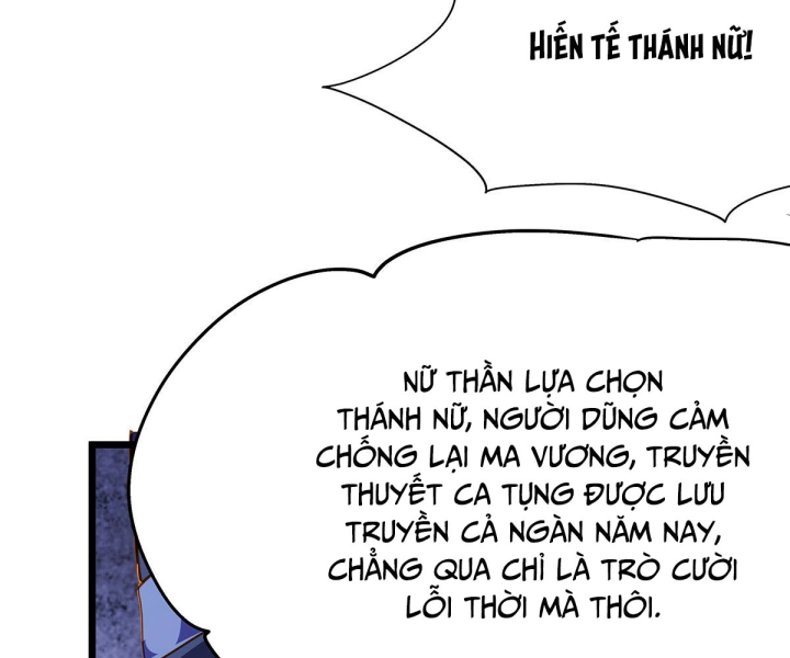 Nữ Phụ Pháo Hôi Bị Ép Mở Doanh Nghiệp Chapter 8 - Trang 2
