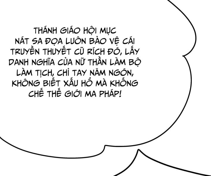 Nữ Phụ Pháo Hôi Bị Ép Mở Doanh Nghiệp Chapter 8 - Trang 2