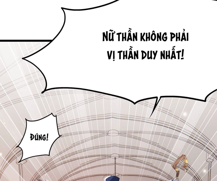 Nữ Phụ Pháo Hôi Bị Ép Mở Doanh Nghiệp Chapter 8 - Trang 2