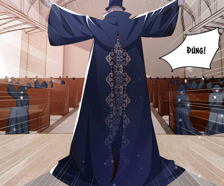 Nữ Phụ Pháo Hôi Bị Ép Mở Doanh Nghiệp Chapter 8 - Trang 2