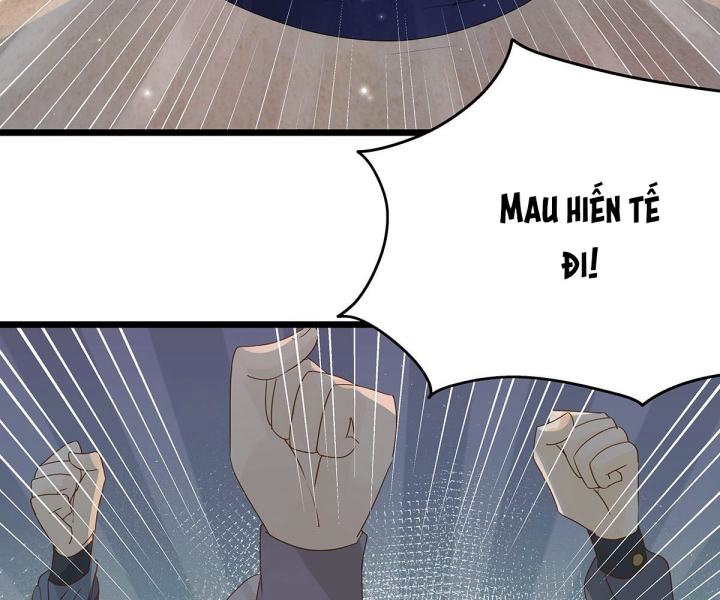 Nữ Phụ Pháo Hôi Bị Ép Mở Doanh Nghiệp Chapter 8 - Trang 2