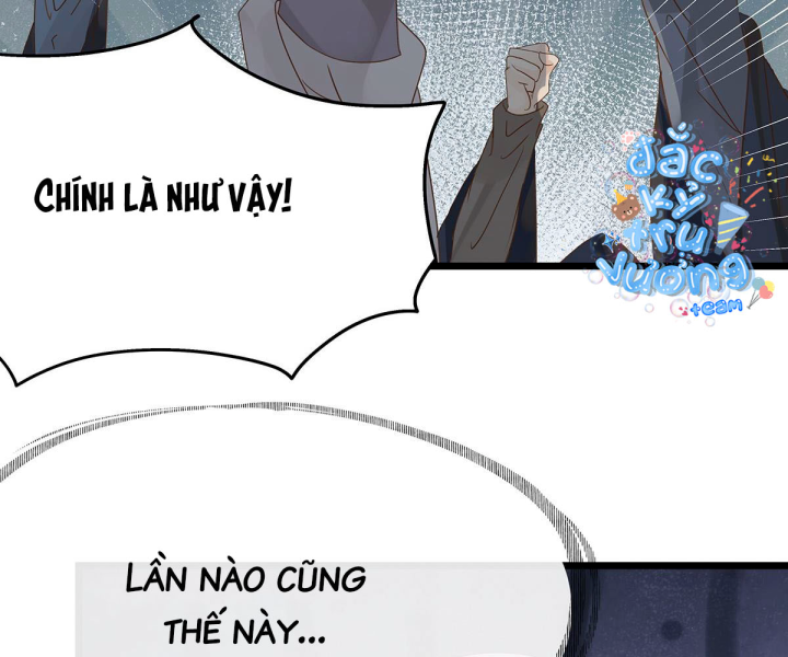 Nữ Phụ Pháo Hôi Bị Ép Mở Doanh Nghiệp Chapter 8 - Trang 2