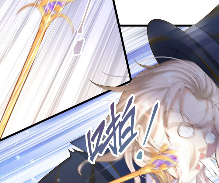 Nữ Phụ Pháo Hôi Bị Ép Mở Doanh Nghiệp Chapter 8 - Trang 2