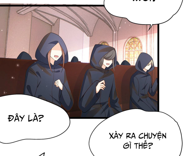 Nữ Phụ Pháo Hôi Bị Ép Mở Doanh Nghiệp Chapter 8 - Trang 2