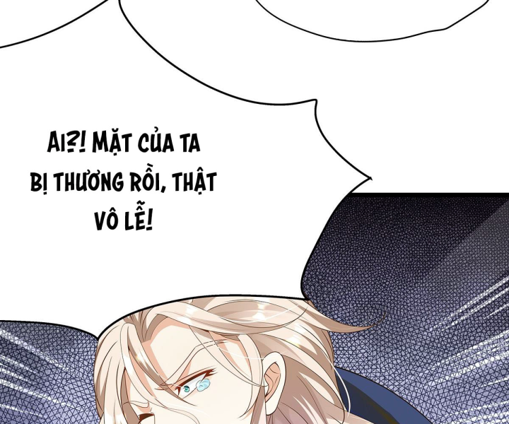Nữ Phụ Pháo Hôi Bị Ép Mở Doanh Nghiệp Chapter 8 - Trang 2