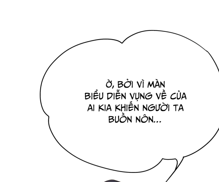 Nữ Phụ Pháo Hôi Bị Ép Mở Doanh Nghiệp Chapter 8 - Trang 2