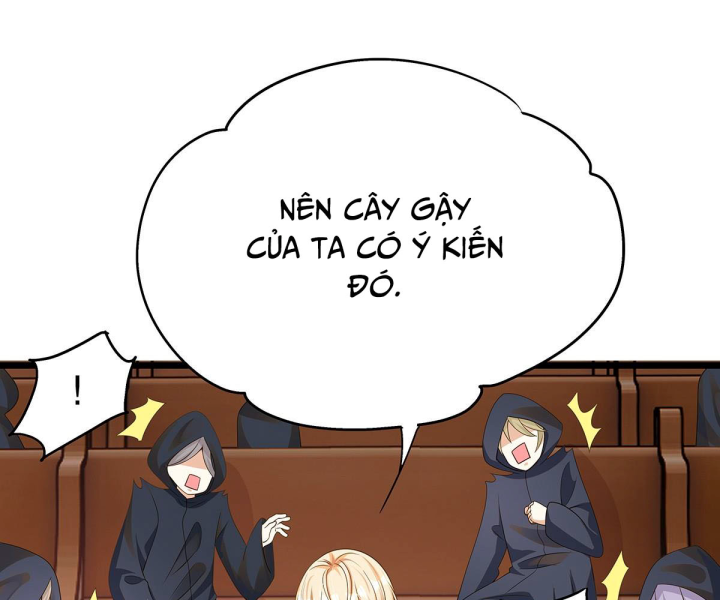 Nữ Phụ Pháo Hôi Bị Ép Mở Doanh Nghiệp Chapter 8 - Trang 2
