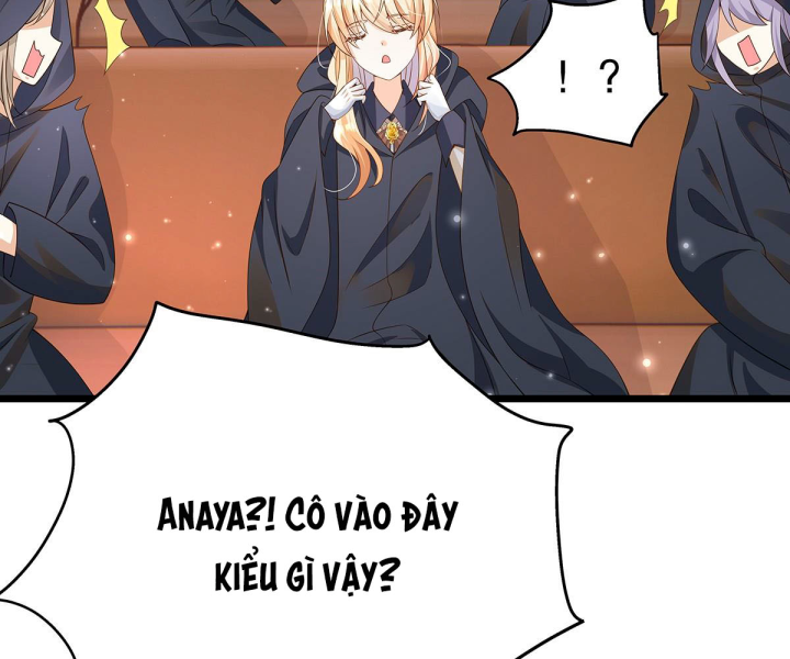Nữ Phụ Pháo Hôi Bị Ép Mở Doanh Nghiệp Chapter 8 - Trang 2
