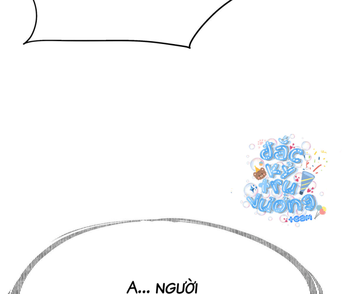 Nữ Phụ Pháo Hôi Bị Ép Mở Doanh Nghiệp Chapter 8 - Trang 2