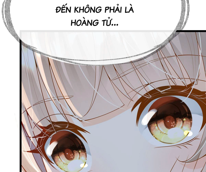 Nữ Phụ Pháo Hôi Bị Ép Mở Doanh Nghiệp Chapter 8 - Trang 2