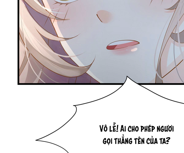 Nữ Phụ Pháo Hôi Bị Ép Mở Doanh Nghiệp Chapter 8 - Trang 2