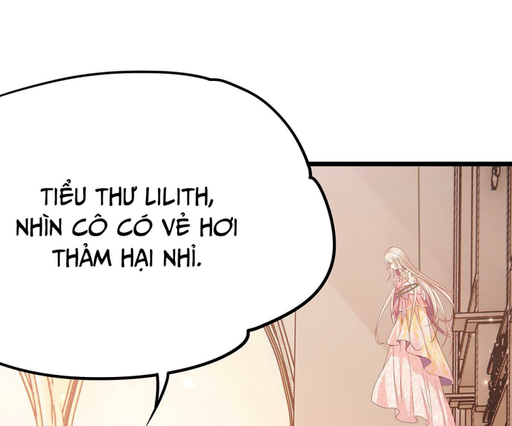Nữ Phụ Pháo Hôi Bị Ép Mở Doanh Nghiệp Chapter 9 - Trang 2