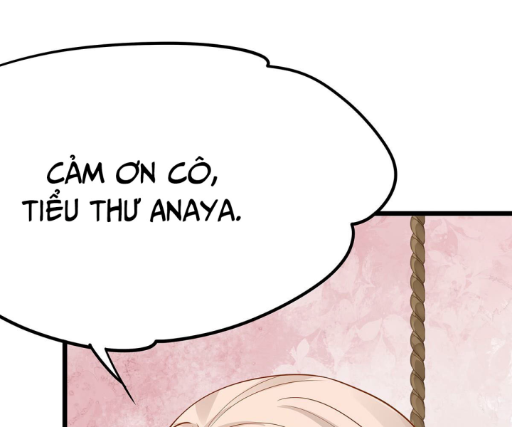 Nữ Phụ Pháo Hôi Bị Ép Mở Doanh Nghiệp Chapter 9 - Trang 2