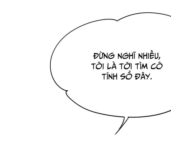 Nữ Phụ Pháo Hôi Bị Ép Mở Doanh Nghiệp Chapter 9 - Trang 2