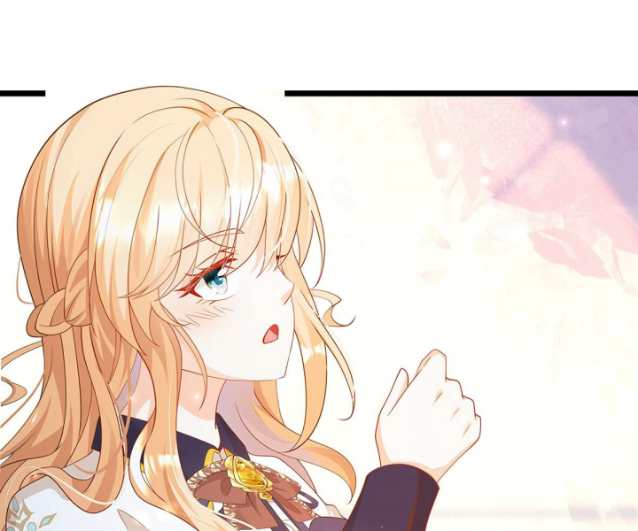 Nữ Phụ Pháo Hôi Bị Ép Mở Doanh Nghiệp Chapter 9 - Trang 2