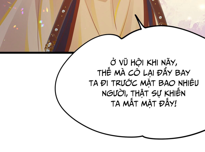 Nữ Phụ Pháo Hôi Bị Ép Mở Doanh Nghiệp Chapter 9 - Trang 2