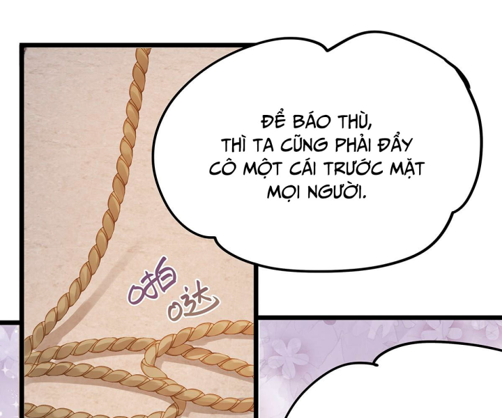 Nữ Phụ Pháo Hôi Bị Ép Mở Doanh Nghiệp Chapter 9 - Trang 2