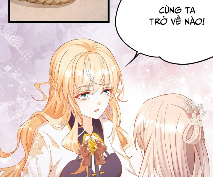 Nữ Phụ Pháo Hôi Bị Ép Mở Doanh Nghiệp Chapter 9 - Trang 2