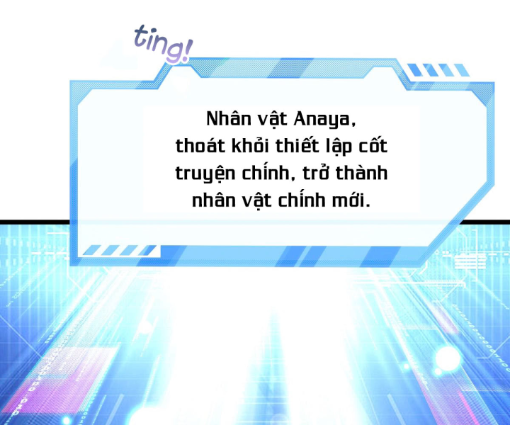 Nữ Phụ Pháo Hôi Bị Ép Mở Doanh Nghiệp Chapter 9 - Trang 2