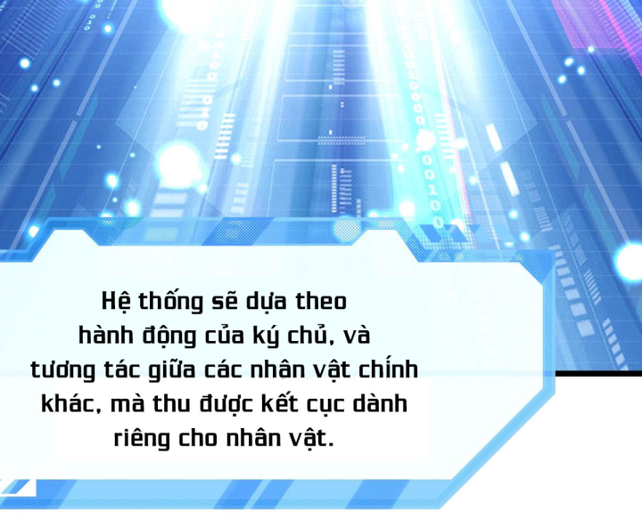 Nữ Phụ Pháo Hôi Bị Ép Mở Doanh Nghiệp Chapter 9 - Trang 2