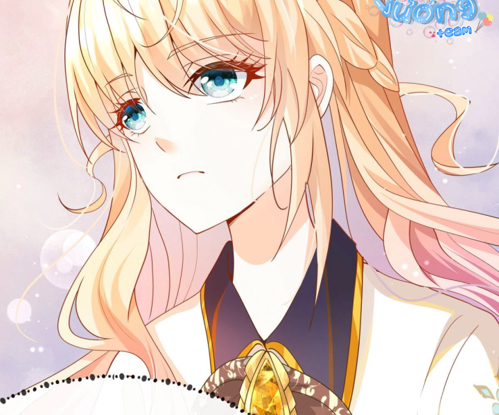 Nữ Phụ Pháo Hôi Bị Ép Mở Doanh Nghiệp Chapter 9 - Trang 2
