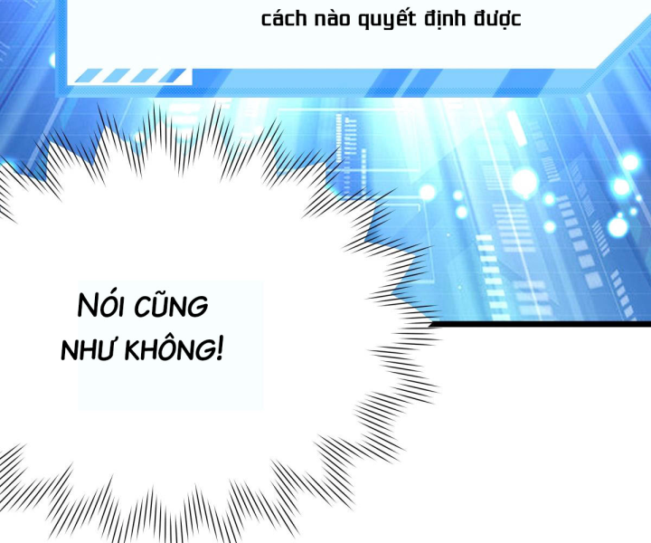 Nữ Phụ Pháo Hôi Bị Ép Mở Doanh Nghiệp Chapter 9 - Trang 2