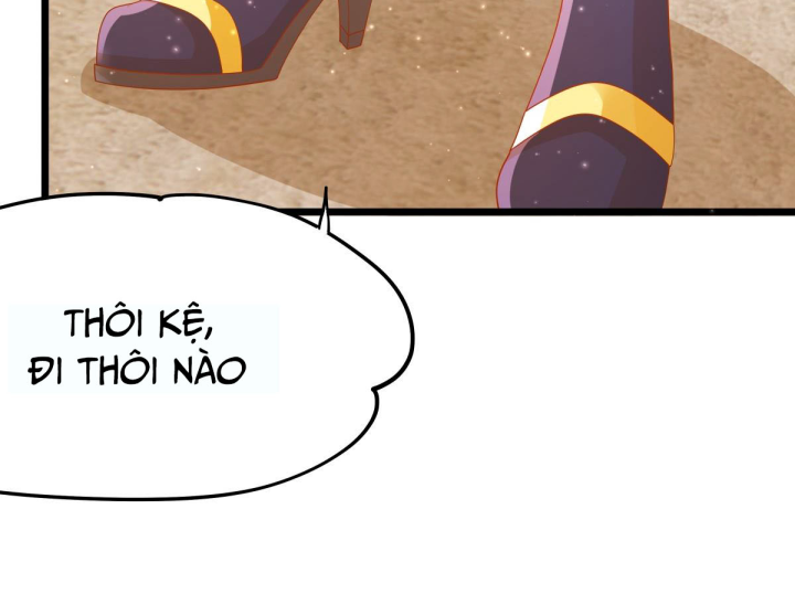 Nữ Phụ Pháo Hôi Bị Ép Mở Doanh Nghiệp Chapter 9 - Trang 2